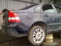 Volvo S40 2005 - Auto varuosadeks