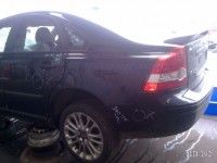 Volvo S40 2005 - Auto varuosadeks