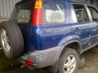 Honda CR-V 1999 - Auto varuosadeks