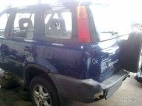 Honda CR-V 1999 - Auto varuosadeks