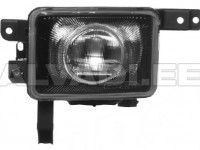Opel Corsa (C) 2000-2006 UDUTULI EESMINE UDUTULI EESMINE mudelile OPEL CORSA/COMBO Marke...