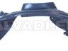 Fiat Punto 1999-2007 LOGAR LOGAR mudelile FIAT PUNTO II (188) Kvaliteet: b...
