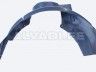 Alfa-Romeo 156 1997-2006 LOGAR LOGAR mudelile ALFA ROMEO 156 (932) Kvaliteet: ...