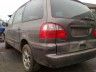 Ford Galaxy 2001 - Auto varuosadeks