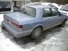 Plymouth Acclaim 1993 - Auto varuosadeks