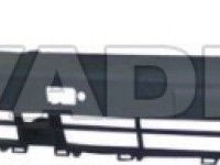 Toyota Corolla 1997-2002 stange STANGE mudelile TOYOTA COROLLA (E11) SDN/HB/EST...