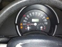 Volkswagen New Beetle 2001 - Auto varuosadeks