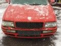 Audi 80 (B4) 1994 - Auto varuosadeks