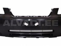 Toyota Corolla 2002-2007 stange STANGE mudelile TOYOTA COROLLA (E12) SDN/HB/EST...