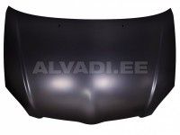 Toyota Corolla 2002-2007 kapott KAPOTT mudelile TOYOTA COROLLA (E12) SDN/HB/EST...