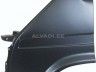 Ford Transit 1985-1994 Poritiib PORITIIB mudelile FORD TRANSIT (VE6) Kvaliteet:...