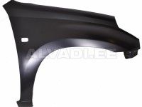 Toyota RAV4 (XA20) 2000-2006 Poritiib PORITIIB mudelile TOYOTA RAV4 (XA2) Kvaliteet: ...