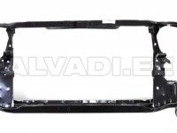 Toyota Corolla 2002-2007 ESIPANEEL ESIPANEEL mudelile TOYOTA COROLLA (E12) SDN/HB/...