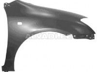Toyota Corolla 2002-2007 Poritiib PORITIIB mudelile TOYOTA COROLLA (E12) SDN/HB/E...