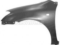 Toyota Corolla 2002-2007 Poritiib PORITIIB mudelile TOYOTA COROLLA (E12) SDN/HB/E...