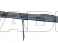 Toyota Corolla 1992-1997 STANGE TALA STANGE TALA mudelile TOYOTA COROLLA (E10) SDN/H...