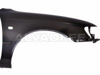 Toyota Corolla 1992-1997 Poritiib PORITIIB mudelile TOYOTA COROLLA (E10) SDN/HB/E...