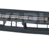 Toyota Corolla 1992-1997 stange STANGE mudelile TOYOTA COROLLA (E10) SDN/HB/EST...