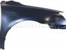 Toyota Avensis (T25) 2003-2008 Poritiib PORITIIB mudelile TOYOTA AVENSIS (T25) Kvalitee...