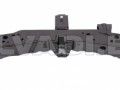 Toyota Auris 2007-2012 ESIPANEEL ESIPANEEL mudelile TOYOTA AURIS (E15J) Location...
