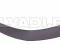 Toyota Auris 2007-2012 ESISTANGE SPOILER ESISTANGE SPOILER mudelile TOYOTA AURIS (E15J) ...