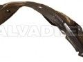 Toyota Camry 1991-1996 LOGAR LOGAR mudelile TOYOTA CAMRY (SXV10/VCV10) SDN/E...