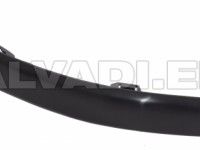 Toyota Avensis (T25) 2003-2008 STANGEKATE STANGEKATE mudelile TOYOTA AVENSIS (T25) Mudeli...