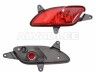 Kia ceed (ED) 2006-2012 UDUTULI EESMINE UDUTULI EESMINE mudelile KIA CEE'D (ED) Markeer...