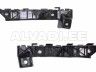 Kia ceed (ED) 2006-2012 STANGE KINNITUS STANGE KINNITUS mudelile KIA CEE'D (ED) Kvalite...