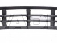 Ford Mondeo 1993-1996 STANGE ILUVÕRE STANGE ILUVÕRE mudelile FORD MONDEO (GBP/BNP) H...