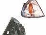 Toyota Avensis (T22) 1997-2003 SUUNATULI EESMINE SUUNATULI EESMINE mudelile TOYOTA AVENSIS (T22)...
