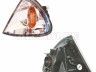 Toyota Avensis (T22) 1997-2003 SUUNATULI EESMINE SUUNATULI EESMINE mudelile TOYOTA AVENSIS (T22)...