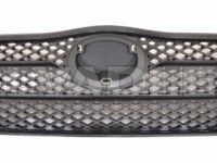 Toyota Corolla 2002-2007 ILUVÕRE ILUVÕRE mudelile TOYOTA COROLLA (E12) SDN/HB/ES...