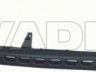 Toyota Corolla 1997-2002 stange STANGE mudelile TOYOTA COROLLA (E11) SDN/HB/EST...