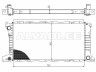 Ford Transit 1985-1994 JAHUTUSRADIAATOR JAHUTUSRADIAATOR mudelile FORD TRANSIT (VE64) 1...