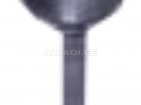 Renault Clio 1998-2012 KONKSU KATE KONKSU KATE mudelile RENAULT CLIO II (B0/1/2) K...