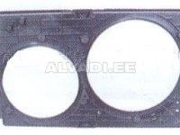 Audi TT (8N) 1998-2006 RADIAATORI VENTILAATOR RADIAATORI VENTILAATOR mudelile AUDI TT (8N) Kv...