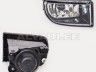 Toyota Avensis (T22) 1997-2003 UDUTULI EESMINE UDUTULI EESMINE mudelile TOYOTA AVENSIS (T22) M...