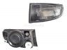 Toyota Avensis (T22) 1997-2003 UDUTULI EESMINE UDUTULI EESMINE mudelile TOYOTA AVENSIS (T22) M...