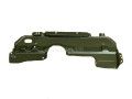 Toyota Auris 2007-2012 MOOTORI PÕHJAKAITSE MOOTORI PÕHJAKAITSE mudelile TOYOTA AURIS (E15J...