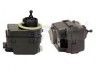 Citroen Berlingo 1996-2010 ESITULEMOOTOR ESITULE MOOTOR mudelile CITROEN BERLINGO (MF) T...