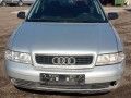 Audi A4 (B5) 2000 - Auto varuosadeks