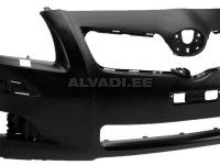 Toyota Avensis (T25) 2003-2008 stange STANGE mudelile TOYOTA AVENSIS (T25) Mudeli üks...