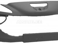 Peugeot 308 2007-2015 stange STANGE mudelile PEUGEOT 308 (4_) Mudeli üksisas...