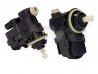 Toyota Auris 2007-2012 ESITULEMOOTOR ESITULE MOOTOR mudelile TOYOTA AURIS (E15J) Too...