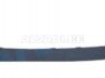 Kia ceed (ED) 2006-2012 ESISTANGE SPOILER ESISTANGE SPOILER mudelile KIA CEE'D (ED) Locat...