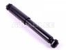 Peugeot 806 1994-2002 AMORTISAATOR AMORTISAATOR mudelile PEUGEOT 806 (221/224/222/...
