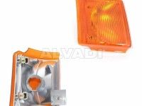 Ford Transit 1985-1994 SUUNATULI EESMINE SUUNATULI EESMINE mudelile FORD TRANSIT (VE6) M...