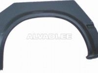Ford Transit 1985-1994 TAGATIIVA REMONDIKOMPLEKT TAGATIIVA REMONDIKOMPLEKT mudelile FORD TRANSIT...