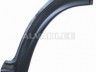 Ford Transit 1985-1994 Poritiib PORITIIB mudelile FORD TRANSIT (VE6) Kvaliteet:...